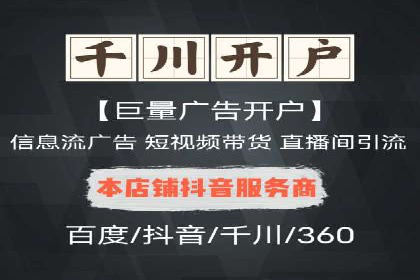专业SEM服务托管方案案例分析