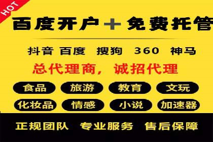 SEM主管案例：广告创意与效果提升