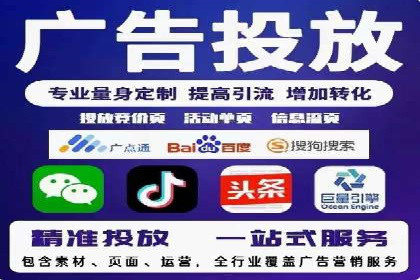 大数据分析在竞价广告中的应用